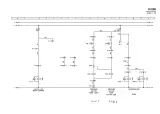 New Holland EC 215 Excavator Service & Repair Manual (P/N 73179384.00 us) – preview page 5
