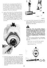 New Holland L225, L325, L425, and L445 Service & Repair Manual (OEM) – preview page 3