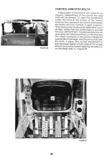 New Holland L225, L325, L425, and L445 Service & Repair Manual (OEM) – preview page 4