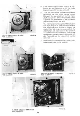 New Holland L225, L325, L425, and L445 Service & Repair Manual (OEM) – preview page 5