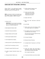 1999 New Holland LM 410 / LM 630 / LM 640 & 8060 Engine Service Manual – preview page 6