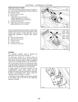 1999 New Holland LM 410 / LM 630 / LM 640 & 8060 Engine Service Manual – preview page 7