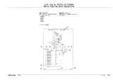 Takeuchi TL130 Parts Manual - 2004 Service Guide for 21300004 Model (P/N BT8Z012) – preview page 3