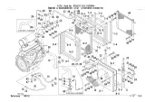 Takeuchi TL130 Parts Manual - 2004 Service Guide for 21300004 Model (P/N BT8Z012) – preview page 5