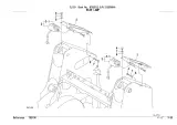 Takeuchi TL130 Parts Manual - 2004 Service Guide for 21300004 Model (P/N BT8Z012) – preview page 6
