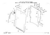 Takeuchi TL130 Parts Manual - 2004 Service Guide for 21300004 Model (P/N BT8Z012) – preview page 7