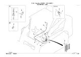 Takeuchi TL140 Track Loader Parts List (P/N BT9Z009) – preview page 5