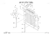 Takeuchi TL140 Track Loader Parts List (P/N BT9Z009) – preview page 6