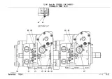 Takeuchi TL140 Track Loader Parts List (P/N BT9Z009) – preview page 7