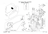 Takeuchi TL150 Track Loader Parts List Manual (P/N BT7Z011 ) – preview page 5