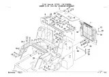 Takeuchi TL150 Track Loader Parts List Manual (P/N BT7Z011 ) – preview page 6