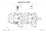 Takeuchi TL150 Track Loader Parts List Manual (P/N BT7Z011 ) – preview page 7