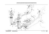 Takeuchi TL26 Track Loader Parts Catalog (P/N PT5-101Z5) – preview page 5