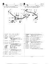Farmall Cub / International Cub & Cub Lo-Boy Tractor 1947–1970 Parts Catalog (P/N TC-37F) – preview page 6