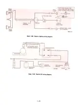 1979 International Cub Cadet 73, 106, 107, 126, 127 & 147 Service Manual (P/N GSS-1404) – preview page 5