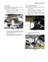 2007 Cub Cadet I-Series i1042 / i1046 / i1050 Repair Manual (P/N 769-03231) – preview page 3