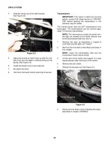 2007 Cub Cadet I-Series i1042 / i1046 / i1050 Repair Manual (P/N 769-03231) – preview page 4