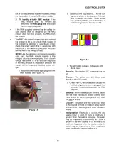 2007 Cub Cadet I-Series i1042 / i1046 / i1050 Repair Manual (P/N 769-03231) – preview page 5