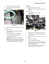 2007 Cub Cadet I-Series i1042 / i1046 / i1050 Repair Manual (P/N 769-03231) – preview page 6