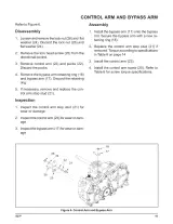 2007 Cub Cadet I-Series i1042 / i1046 / i1050 Repair Manual (P/N 769-03231) – preview page 7