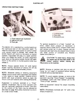 International Cub Cadet 1000, 1200, 1250, 1450, and 1650 1974–1980 OEM Service Manual (P/N 1 084 540 R5) – preview page 6