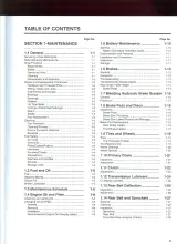 2003 Harley-Davidson Sportster XL-XLH Factory Service Manual (P/N 99484-03) – preview page 3