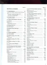 2003 Harley-Davidson Sportster XL-XLH Factory Service Manual (P/N 99484-03) – preview page 5