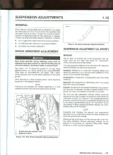 2003 Harley-Davidson Sportster XL-XLH Factory Service Manual (P/N 99484-03) – preview page 6