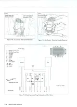 2003 Harley-Davidson Sportster XL-XLH Factory Service Manual (P/N 99484-03) – preview page 7