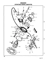 Mustang Loader 940 Series 1994 Parts Catalog (P/N 000-34884) – preview page 4