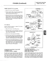 1985 Bolens 1886s-05, 2086, 2087, 2288, 2289, 2388s, 2389, 2389s Service Manual (P/N 552665-5) – preview page 6