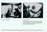 Chevrolet Camaro 1995 Owner's Manual (P/N 10254415 B) – preview page 3