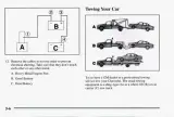 Chevrolet Camaro 1995 Owner's Manual (P/N 10254415 B) – preview page 5