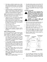 2006 Cub Cadet RZT 50 / RZT 54 Zero-Turn Tractors Owner's Manual (P/N 769-02750) – preview page 3