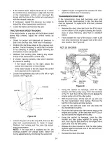 2006 Cub Cadet RZT 50 / RZT 54 Zero-Turn Tractors Owner's Manual (P/N 769-02750) – preview page 4