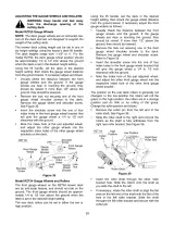 2006 Cub Cadet RZT 50 / RZT 54 Zero-Turn Tractors Owner's Manual (P/N 769-02750) – preview page 5