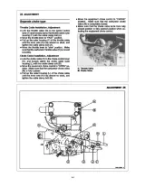 2006 Cub Cadet RZT 50 / RZT 54 Zero-Turn Tractors Owner's Manual (P/N 769-02750) – preview page 6