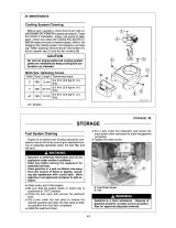 2006 Cub Cadet RZT 50 / RZT 54 Zero-Turn Tractors Owner's Manual (P/N 769-02750) – preview page 7