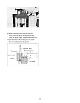 Cub Cadet Series 7000 M4 7360SS Compact Tractor 1996–2005 Service Manual (P/N 769-05143) – preview page 5