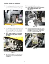 Cub Cadet Domestic 7200, 7205, 7260, 7264, 7265, 7300, 7305 Compact Tractor 2004–2005 Service Manual (P/N 769-01634) – preview page 4