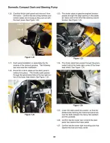 Cub Cadet Domestic 7200, 7205, 7260, 7264, 7265, 7300, 7305 Compact Tractor 2004–2005 Service Manual (P/N 769-01634) – preview page 5