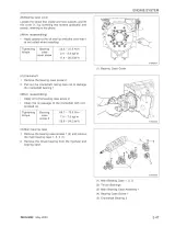 2003 Cub Cadet 8354/8404 Service Manual (P/N 769-00902) – preview page 4