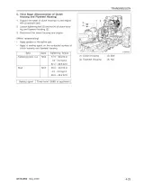 2003 Cub Cadet 8354/8404 Service Manual (P/N 769-00902) – preview page 5
