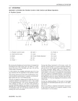 2003 Cub Cadet 8354/8404 Service Manual (P/N 769-00902) – preview page 6