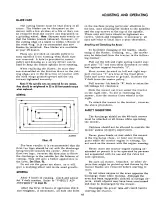 Cub Cadet 73, 106, 107, 126, 127, 147 Operator's Manual & Service Procedures (P/N 1 082 899 R2) – preview page 7