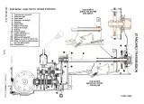 1979 Cub Cadet 86–1650 Chassis & IH Equipment Service & Repair Manual (P/N GSS-1464) – preview page 4