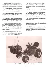 Kubota GSS-1509 3-Cylinder Diesel 1984 Service Manual (P/N 07909-33102) – preview page 5