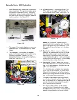 Cub Cadet 5234, 5252, 5254 Compact Tractor 2002–2004 Service Manual (P/N 769-01633) – preview page 4
