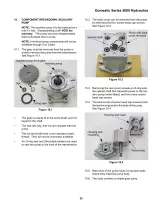 Cub Cadet 5234, 5252, 5254 Compact Tractor 2002–2004 Service Manual (P/N 769-01633) – preview page 5