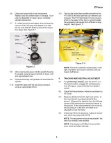 2003–2004 Cub Cadet Z-Force Rider Service Manual (P/N 769-00967) – preview page 3